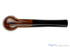Blue Room Briars is proud to present this The Guildhall London Pipe (Comoy's) 188 Stacked Billiard Estate Pipe