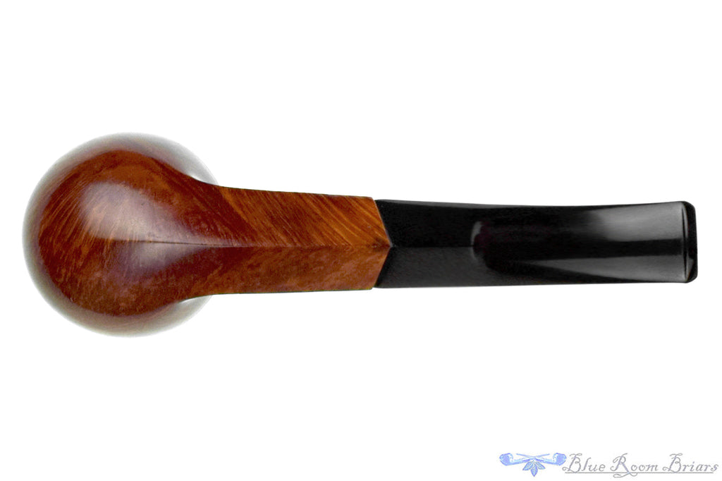 Blue Room Briars is proud to present this Savinelli De Luxe Milano 623 Bent Bulldog Estate Pipe
