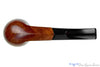 Blue Room Briars is proud to present this Savinelli De Luxe Milano 623 Bent Bulldog Estate Pipe