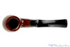 Blue Room Briars is proud to present this Mayfair (Sasieni) London Made 307S Bent Billiard Estate Pipe