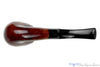 Blue Room Briars is proud to present this Mayfair (Sasieni) London Made 307S Bent Billiard Estate Pipe