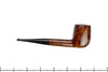 Blue Room Briars is proud to present this BBB Silver Grain 603 Billiard Estate pipe