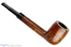 Blue Room Briars is proud to present this Charatan Belvedere 30102 Billiard Estate Pipe