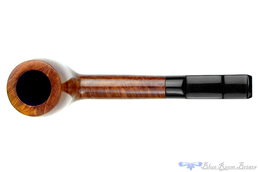 Blue Room Briars is proud to present this Charatan Belvedere 30102 Billiard Estate Pipe