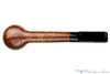 Blue Room Briars is proud to present this Charatan Belvedere 30102 Billiard Estate Pipe