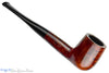 Blue Room Briars is proud to present this Barry 61 83 Billiard Estate Pipe