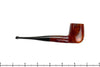 Blue Room Briars is proud to present this Barry 61 83 Billiard Estate Pipe