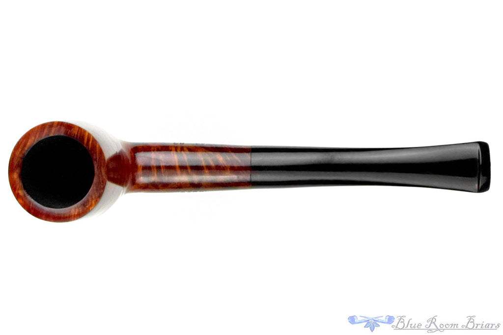 Blue Room Briars is proud to present this Barry 61 83 Billiard Estate Pipe