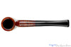Blue Room Briars is proud to present this Barry 61 83 Billiard Estate Pipe