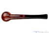 Blue Room Briars is proud to present this Barry 61 83 Billiard Estate Pipe