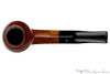 Orlik De Luxe L117 Bulldog Estate Pipe