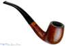 Frankau's Special 304 Bent Billiard Estate Pipe