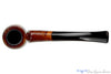 Frankau's Special 304 Bent Billiard Estate Pipe