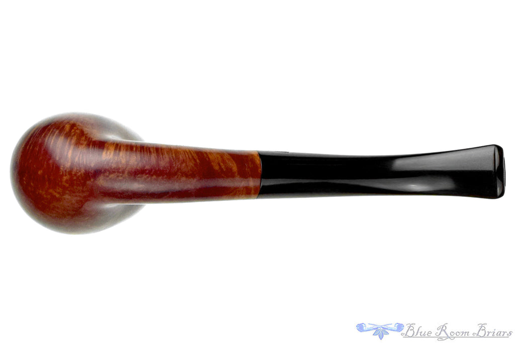 Frankau's Special 304 Bent Billiard Estate Pipe