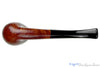 Frankau's Special 304 Bent Billiard Estate Pipe