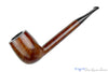 Blue Room Briars is proud to present this Barling Guinea Grain 4575 Canadian Estate Pipe