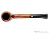 Blue Room Briars is proud to present this BBB Dinner Pipe Billiard Estate Pipe