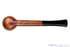 Blue Room Briars is proud to present this BBB Dinner Pipe Billiard Estate Pipe