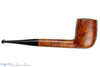 Blue Room Briars is proud to present this BBB Dinner Pipe Billiard Estate Pipe