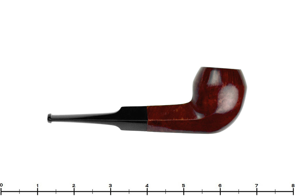 Blue Room Briars is proud to present this Mayfair (Sasieni) London Made 403S Bulldog Estate Pipe