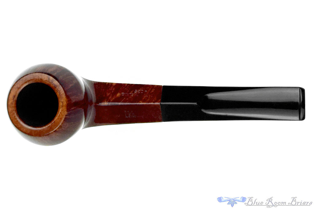 Blue Room Briars is proud to present this Mayfair (Sasieni) London Made 403S Bulldog Estate Pipe