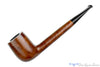 Blue Room Briars is proud to present this BBB London Made Canadian Estate Pipe