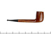 Blue Room Briars is proud to present this BBB London Made Canadian Estate Pipe