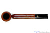 Blue Room Briars is proud to present this BBB London Made Canadian Estate Pipe