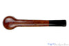 Blue Room Briars is proud to present this BBB London Made Canadian Estate Pipe