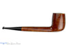 Blue Room Briars is proud to present this BBB London Made Canadian Estate Pipe