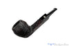 Blue Room Briars s proud to present this BBB Classic 429 Sandblast Bulldog Estate Pipe