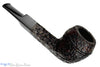Blue Room Briars s proud to present this BBB Classic 429 Sandblast Bulldog Estate Pipe