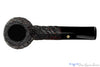 Blue Room Briars s proud to present this BBB Classic 429 Sandblast Bulldog Estate Pipe