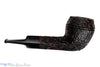 Blue Room Briars s proud to present this BBB Classic 429 Sandblast Bulldog Estate Pipe