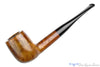 Blue Room Briars is proud to present this BBB Liverpool 675 Billiard Estate Pipe
