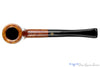 Blue Room Briars is proud to present this BBB Liverpool 675 Billiard Estate Pipe