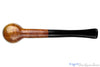 Blue Room Briars is proud to present this BBB Liverpool 675 Billiard Estate Pipe