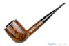 Blue Room Briars is proud to present this BBB Super Grain 667 Billiard Estate Pipe