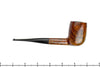 Blue Room Briars is proud to present this BBB Super Grain 667 Billiard Estate Pipe
