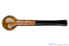 Blue Room Briars is proud to present this BBB Super Grain 667 Billiard Estate Pipe