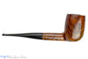 Blue Room Briars is proud to present this BBB Super Grain 667 Billiard Estate Pipe