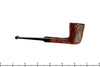 Blue Room Briars is proud to present this Vauxhall (Charatan) Sandblast Dublin Estate Pipe