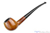 Blue Rooms Briars is proud to present this Charatan Deluxe 20 Apple Estate Pipe