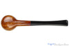 Blue Rooms Briars is proud to present this Charatan Deluxe 20 Apple Estate Pipe