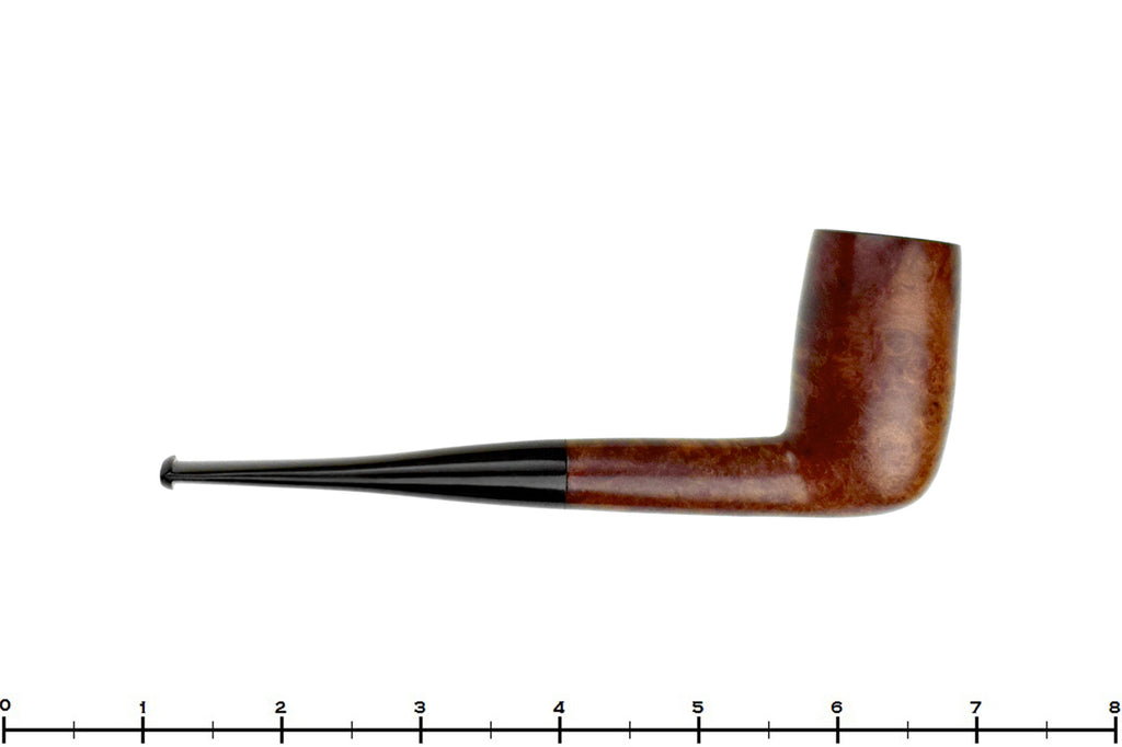 Blackburn 60 Stacked Billiard Estate Pipe