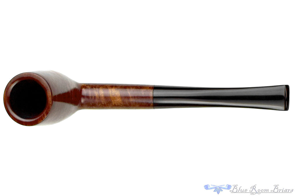 Blackburn 60 Stacked Billiard Estate Pipe