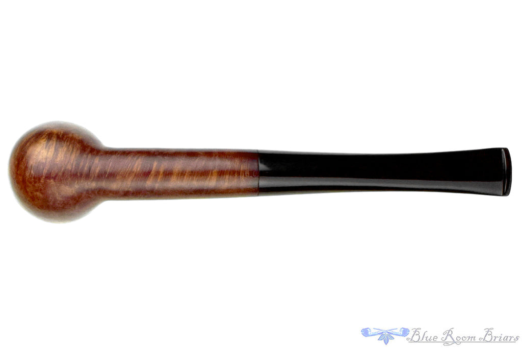 Blackburn 60 Stacked Billiard Estate Pipe