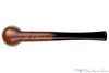 Blackburn 60 Stacked Billiard Estate Pipe