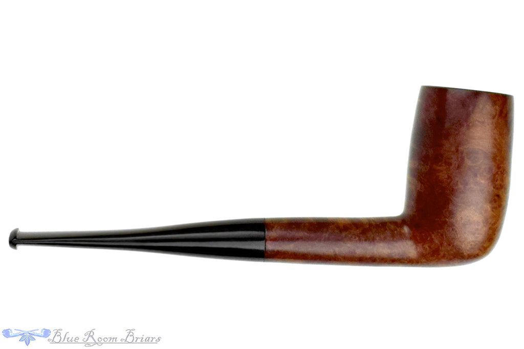 Blackburn 60 Stacked Billiard Estate Pipe