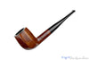Blue Room Briars is proud to present this BBB Lightweight 08 Panel Billiard Estate Pipe